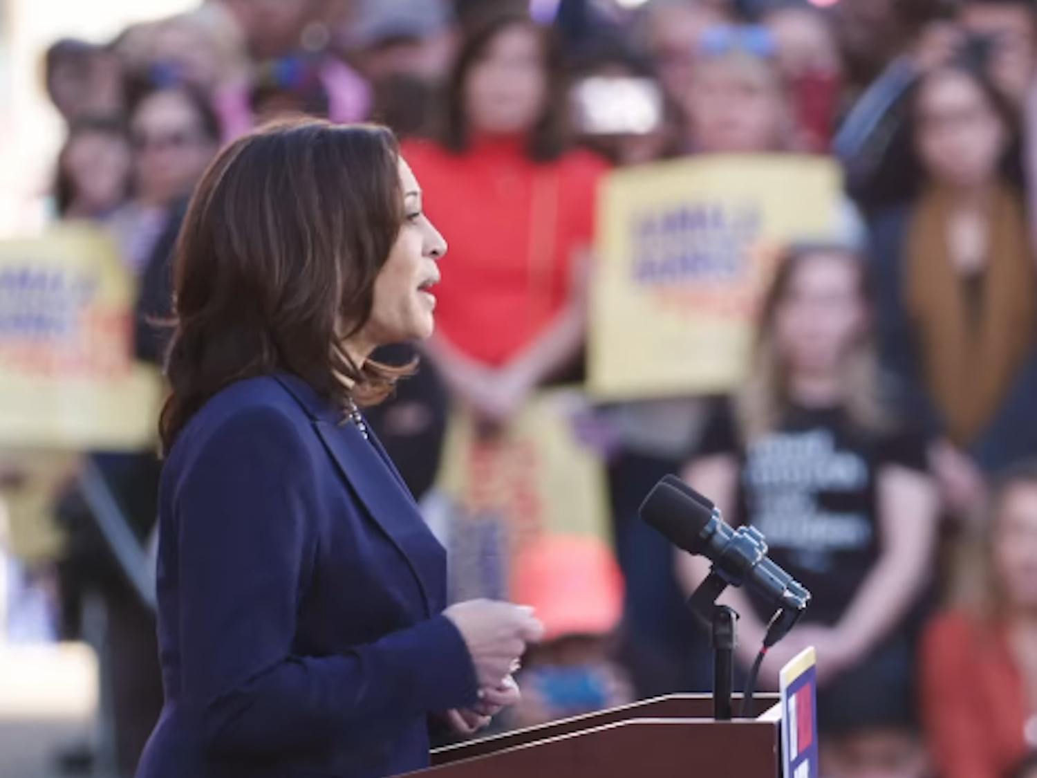 Kamala_Harris_announcing_her_candidacy_for_presidency.png