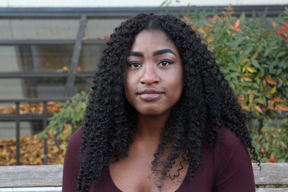 Straight from print: Assessing the authenticity of your activism