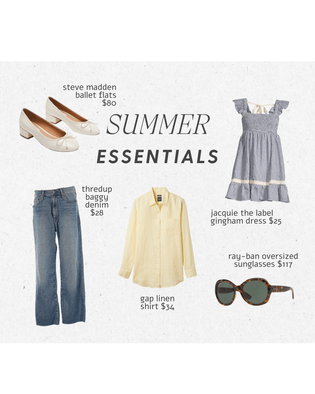 gamze article (2).png