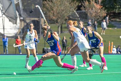 riley clouse_111-JSM_3820.jpg