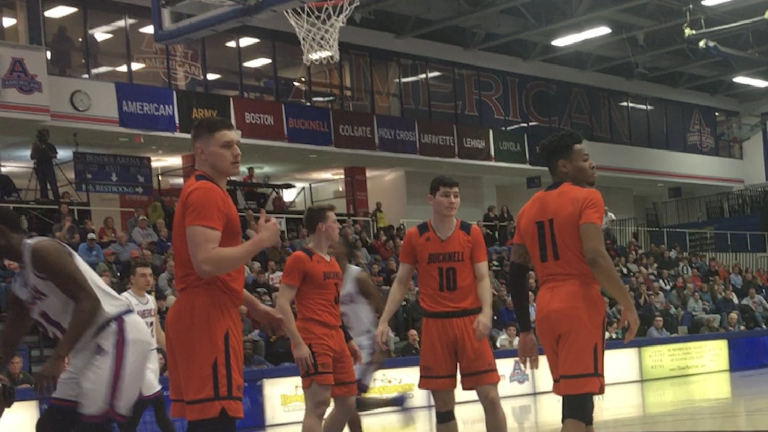 Image from iOS (1).png