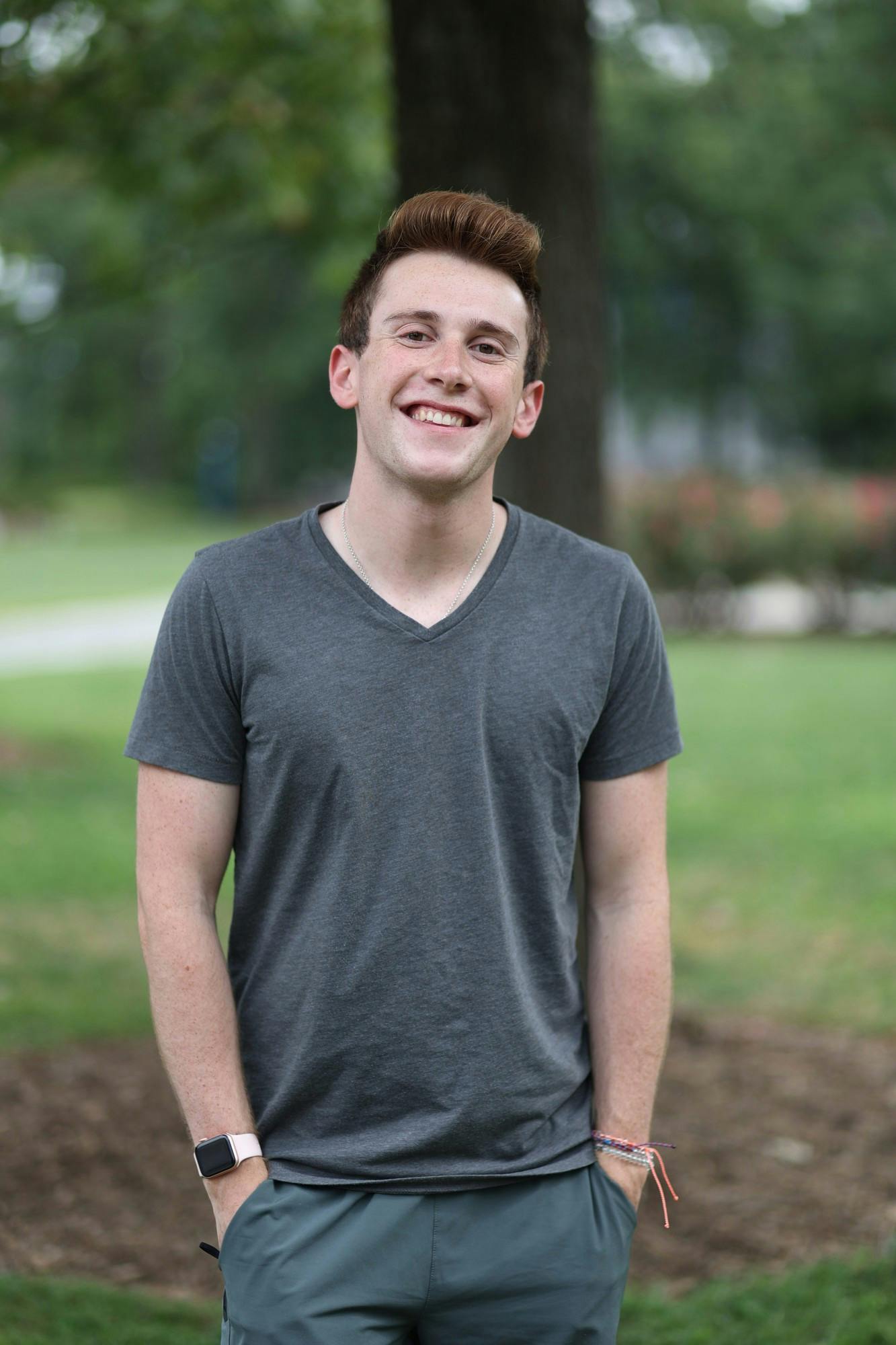 Stephen Ailinger headshot.JPG