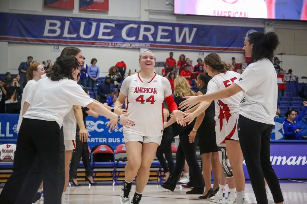 emily johnson transfer pic