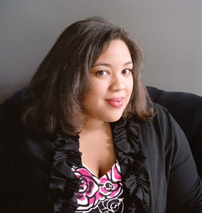 BOOKWORMS â€“ Professor Danielle Evans is releasing her first collection of short stories, titled â€œBefore You Suffocate Your Own Fool Self.â€ Her new book is just one of many new offerings of this fall\'s literary outlook.