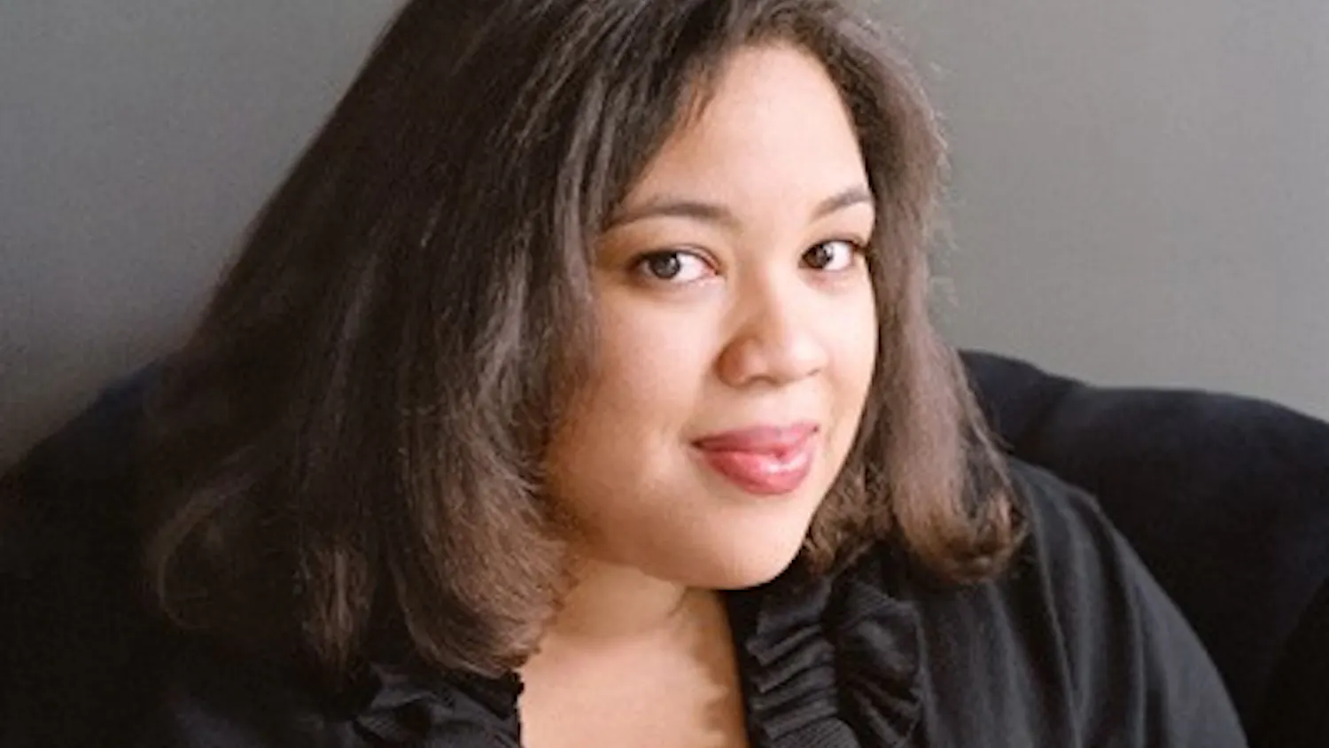 BOOKWORMS – Professor Danielle Evans is releasing her first collection of short stories, titled “Before You Suffocate Your Own Fool Self.†Her new book is just one of many new offerings of this fall\'s literary outlook.