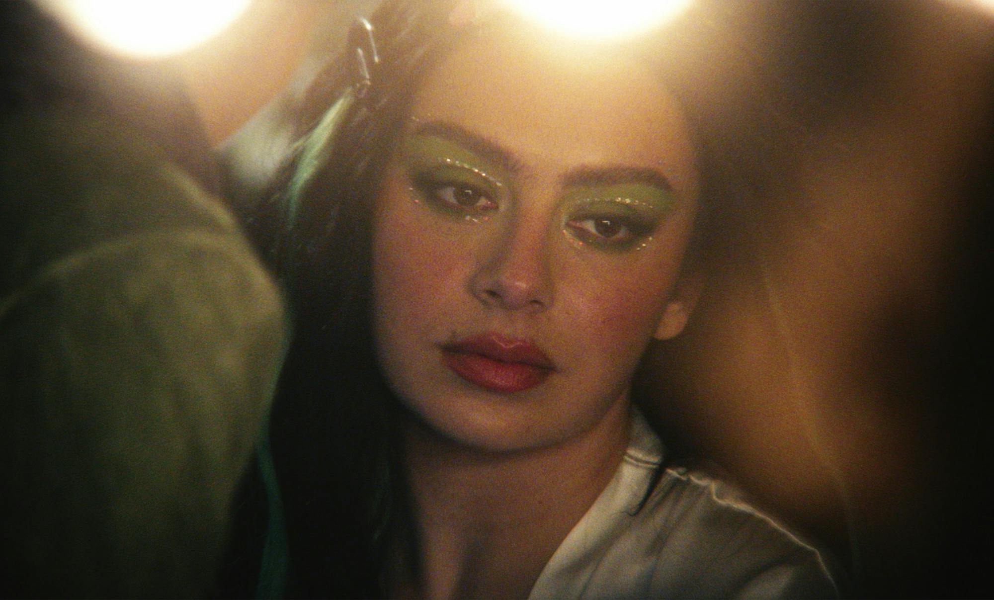 REVIEW: ‘The Moment’ is biting and bold, if a little bumpy