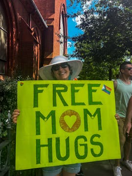 Free_Hugs_Made_Fresh_Daily