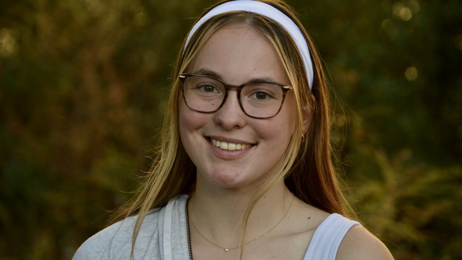 Addie DiPaolo headshot