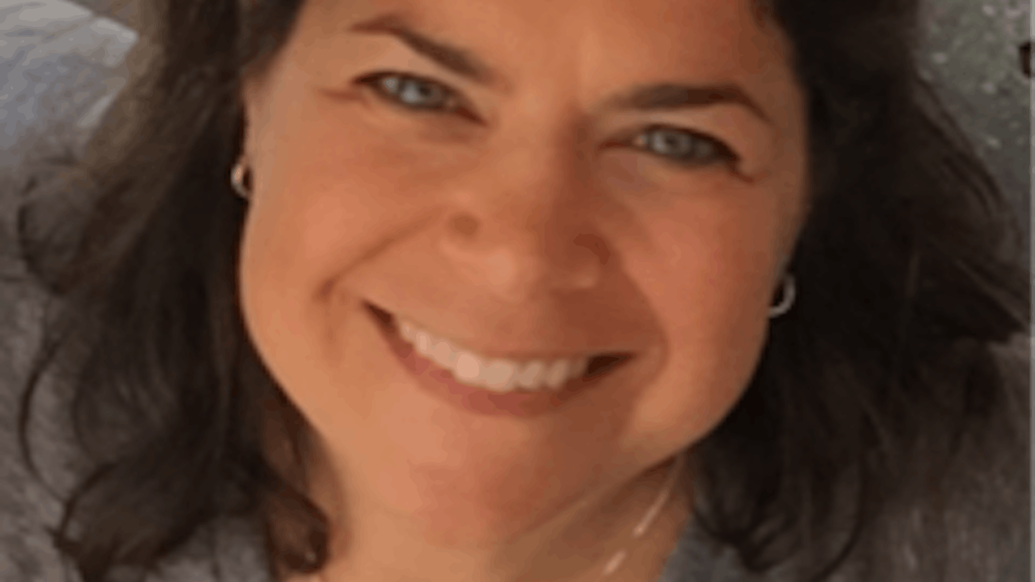 JLD Summer 2019 IMG_1827.png