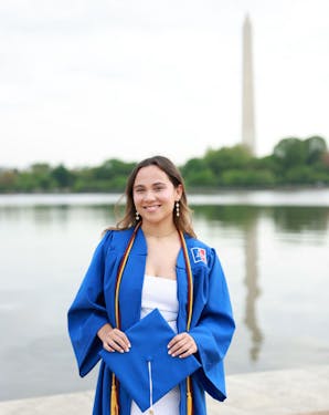 emilia rodriguez.jpeg