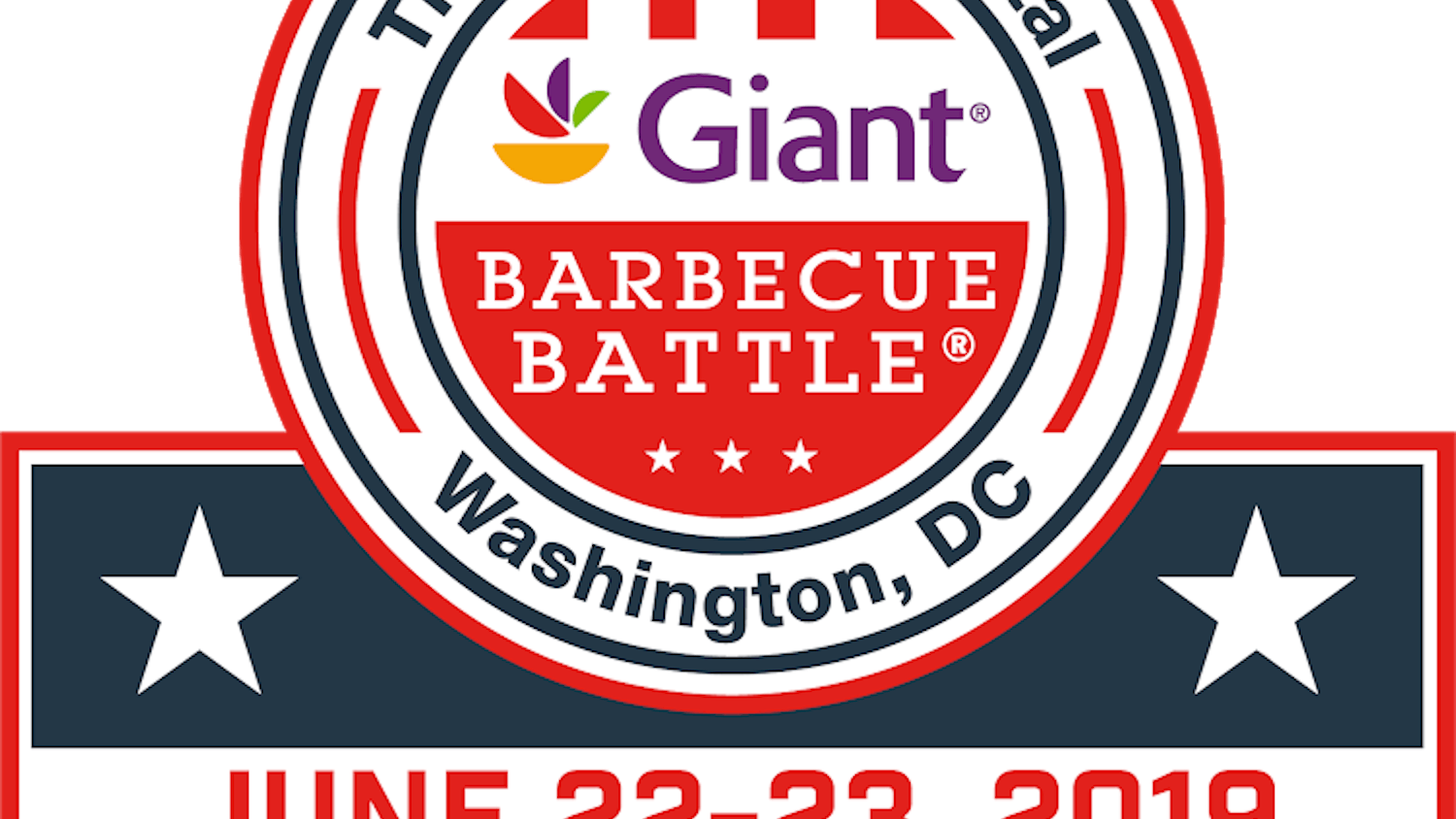 giant barbeque battle1.png