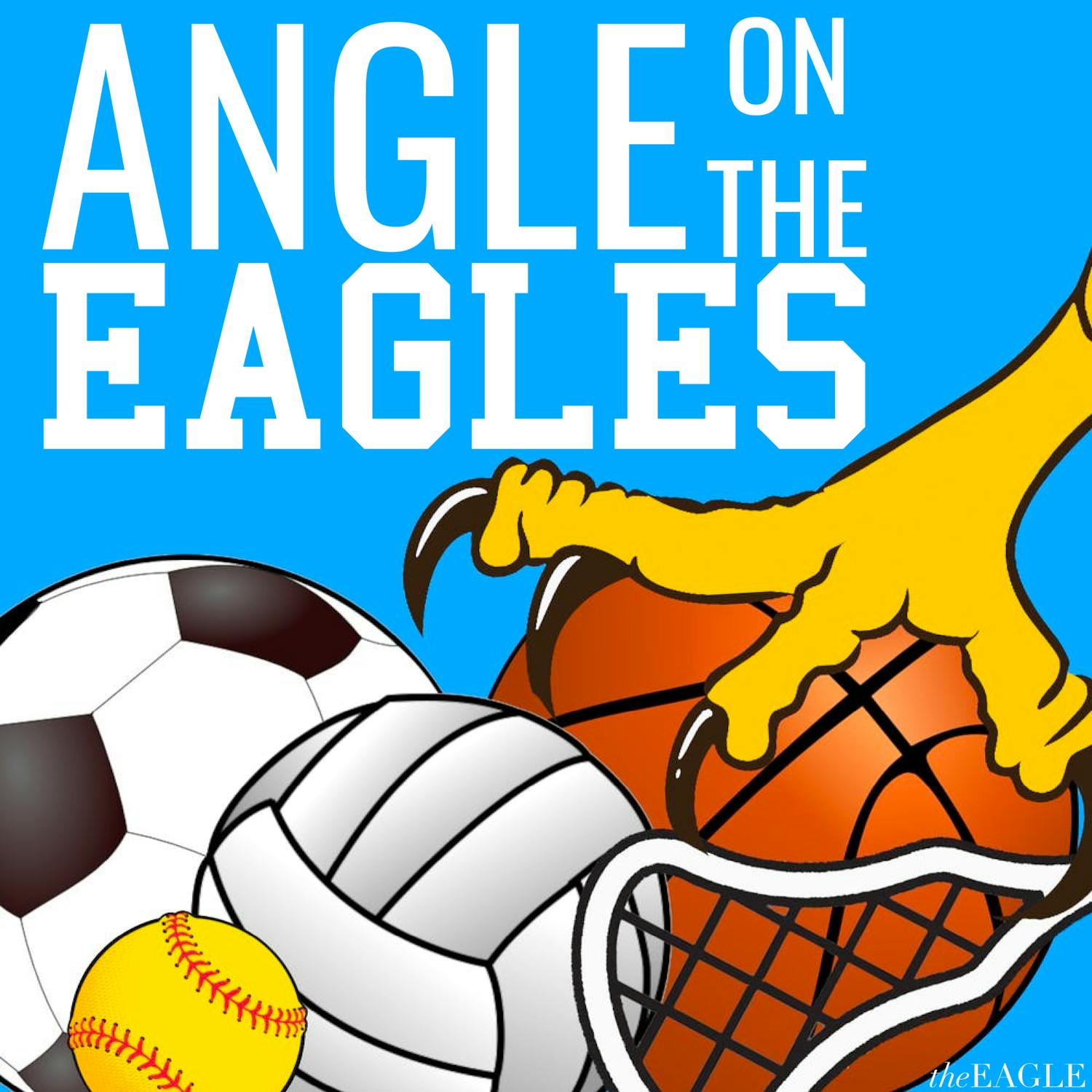 Angle on The Eagles logo-01.png