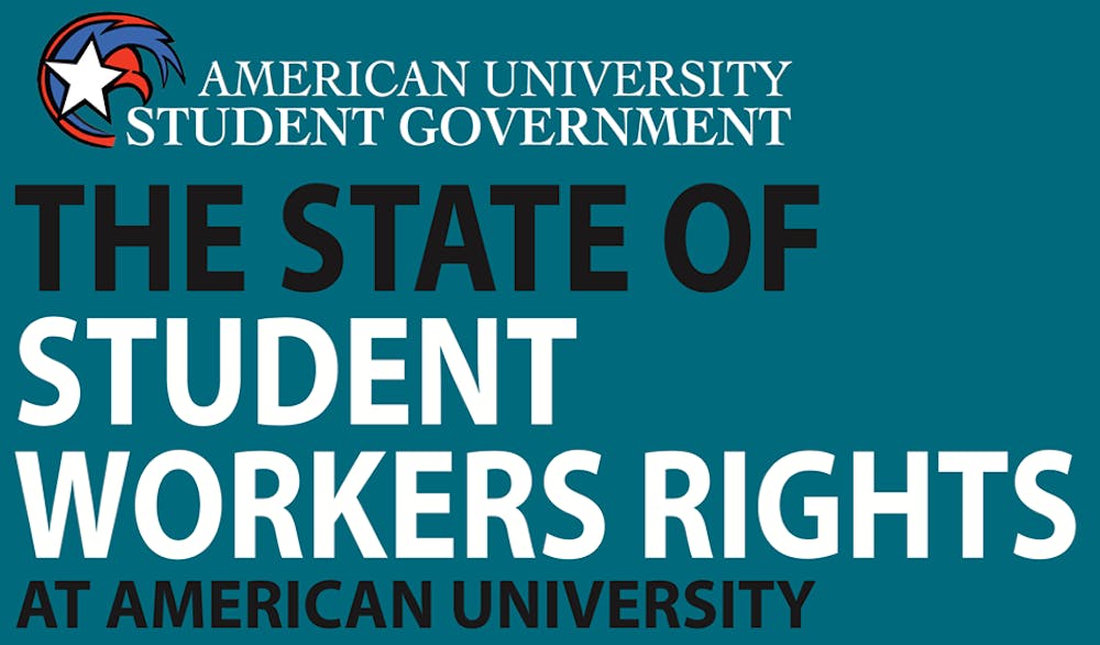 New report shows gaps between job description and duties for housing workers
