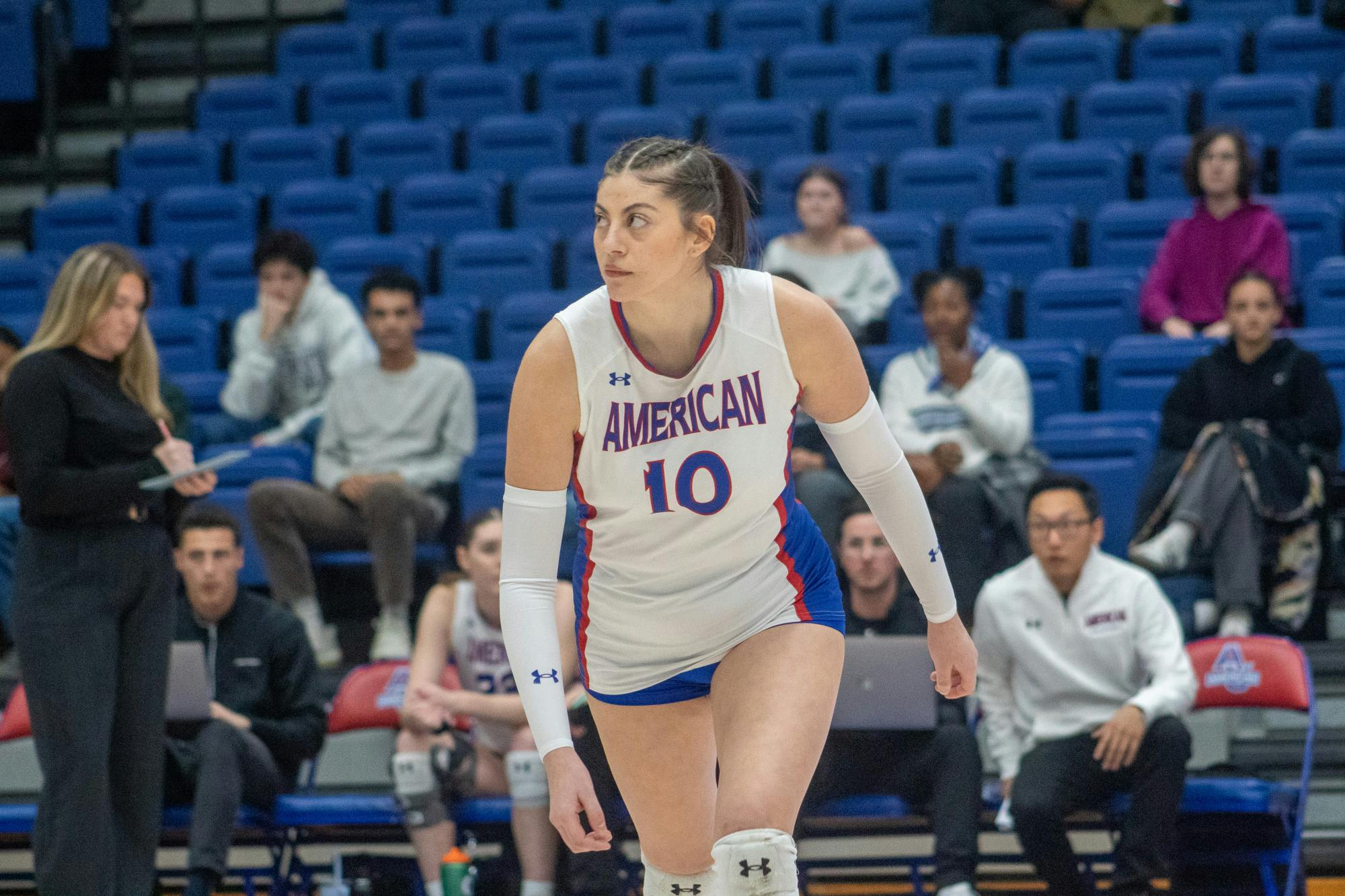 Juuuuuust_About_to_Start_Running