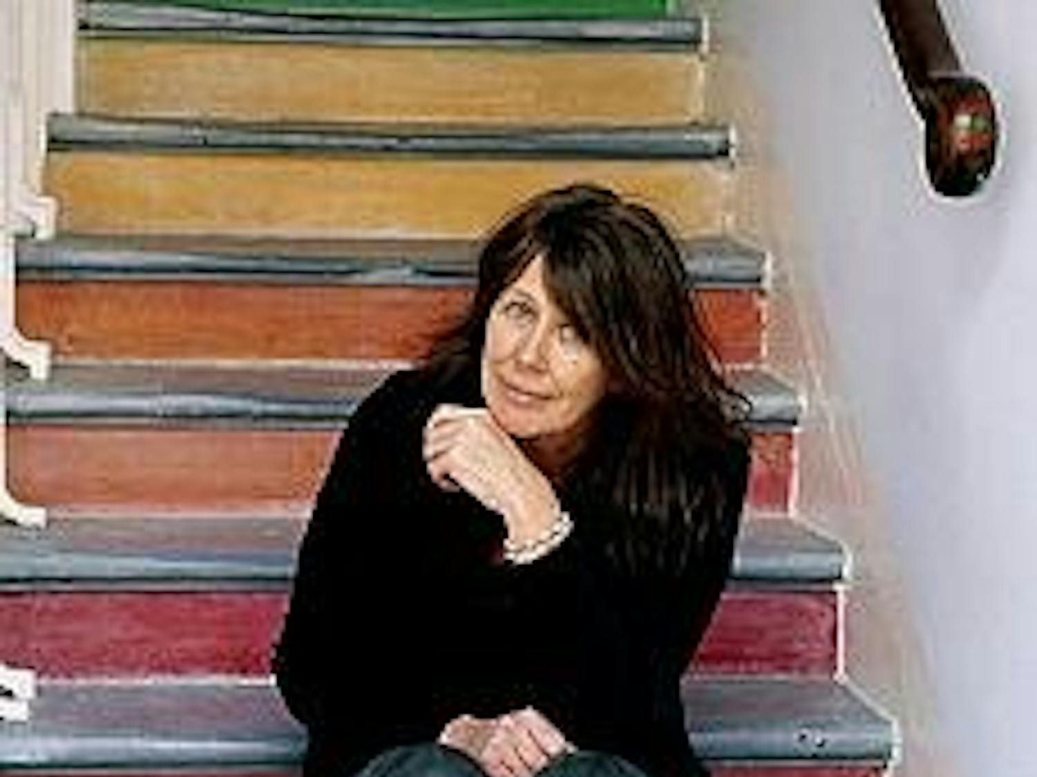 'Just Another Diamond Day' enjoyed success this decade after flopping in '60s.