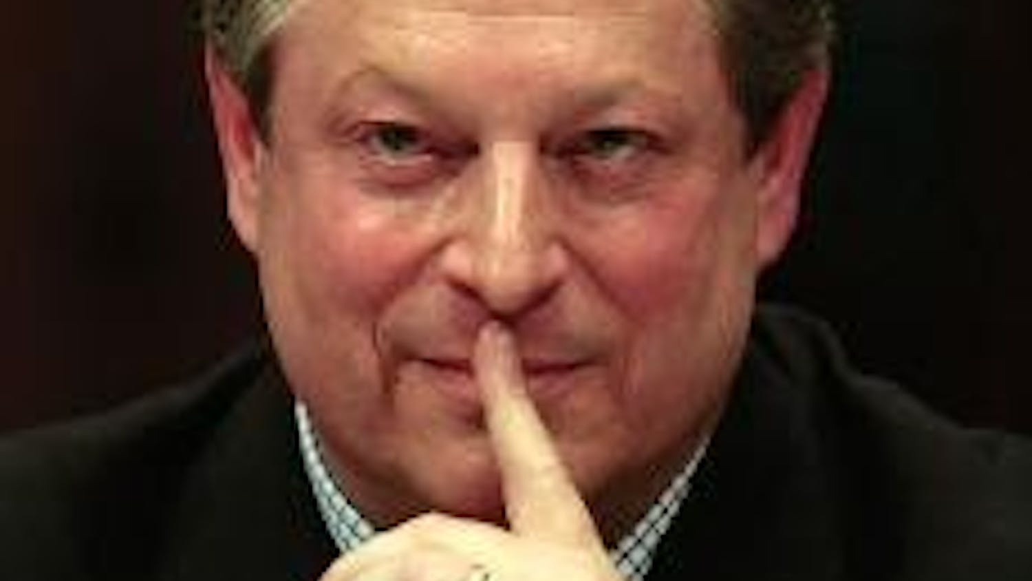 DRAFTING GORE - America for Gore, an Internet nonprofit, is leading a grassroots effort to draft former Vice President Al Gore for the presidential election. Polls show Gore could be a competitive candidate if he runs.