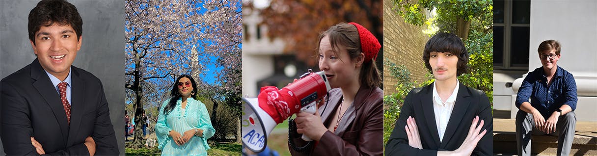ausg election candidates 24-25.png