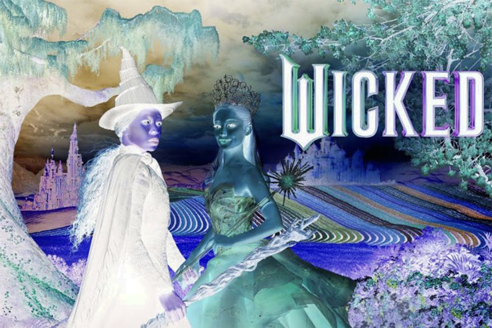 Wicked_Poster_Cmd+I
