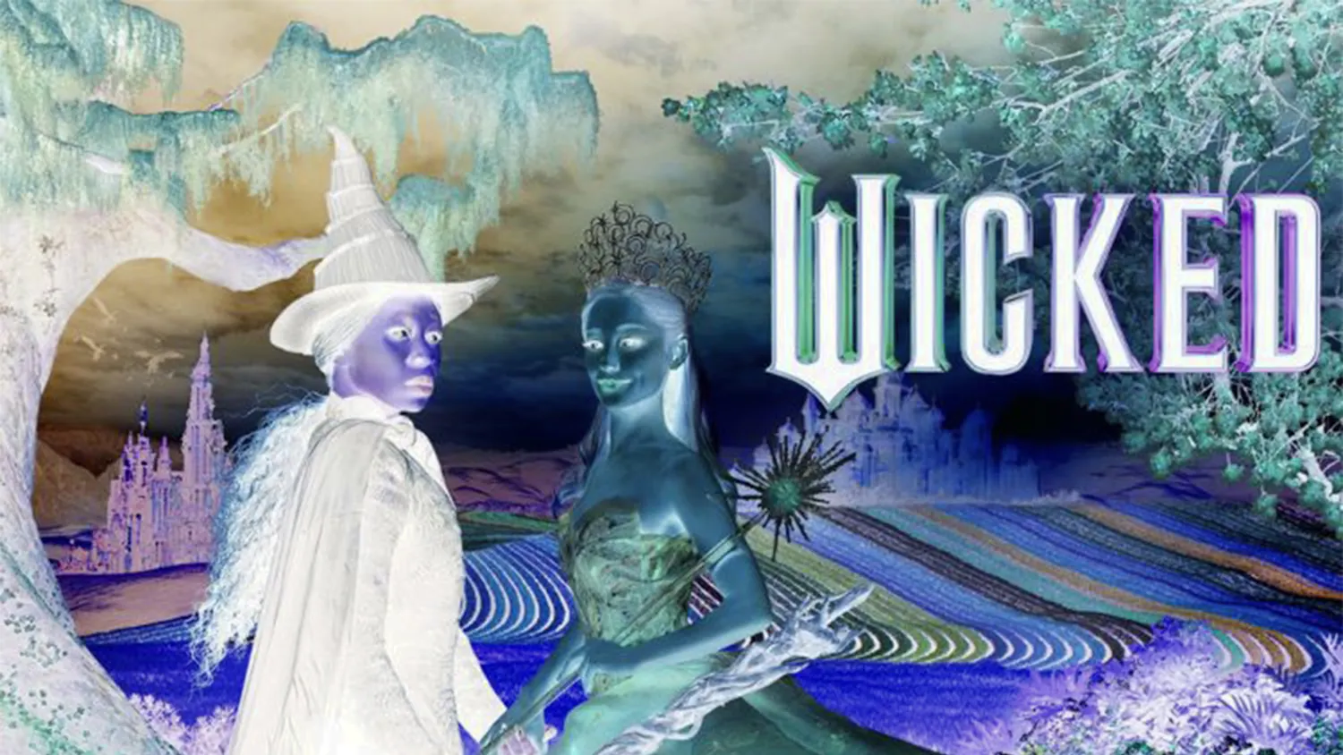 Wicked_Poster_Cmd+I