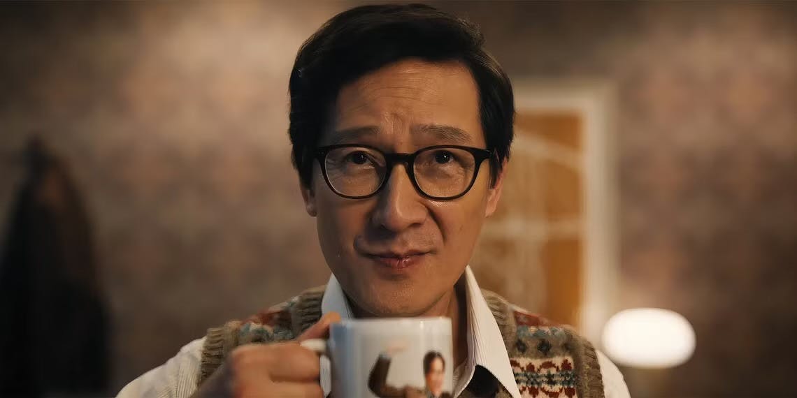 love hurts review pic