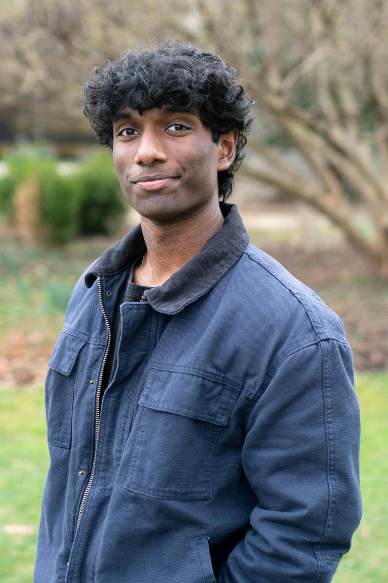 Avyay Sriperumbudur.jpg