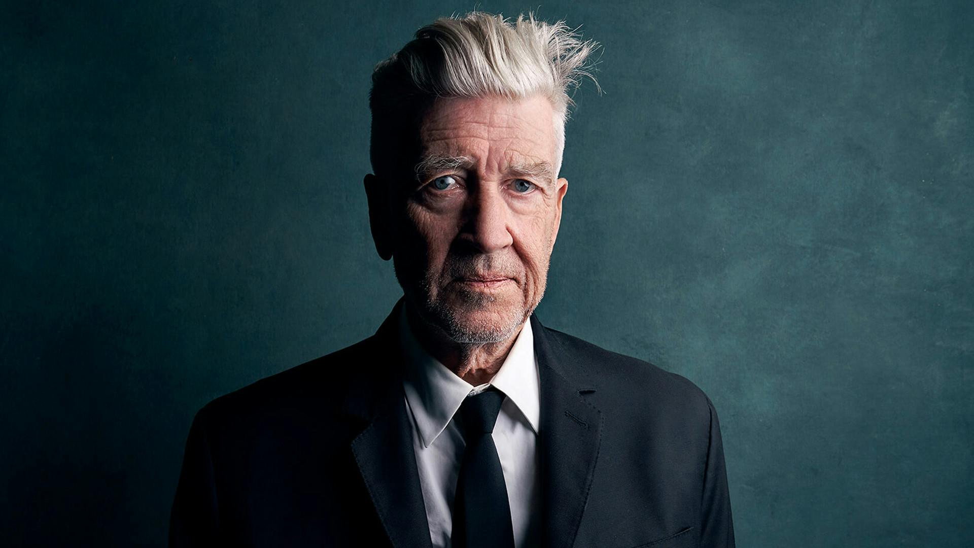 David Lynch.jpg