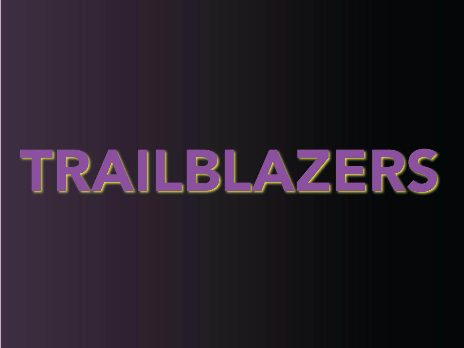 Trailblazers-03.PNG