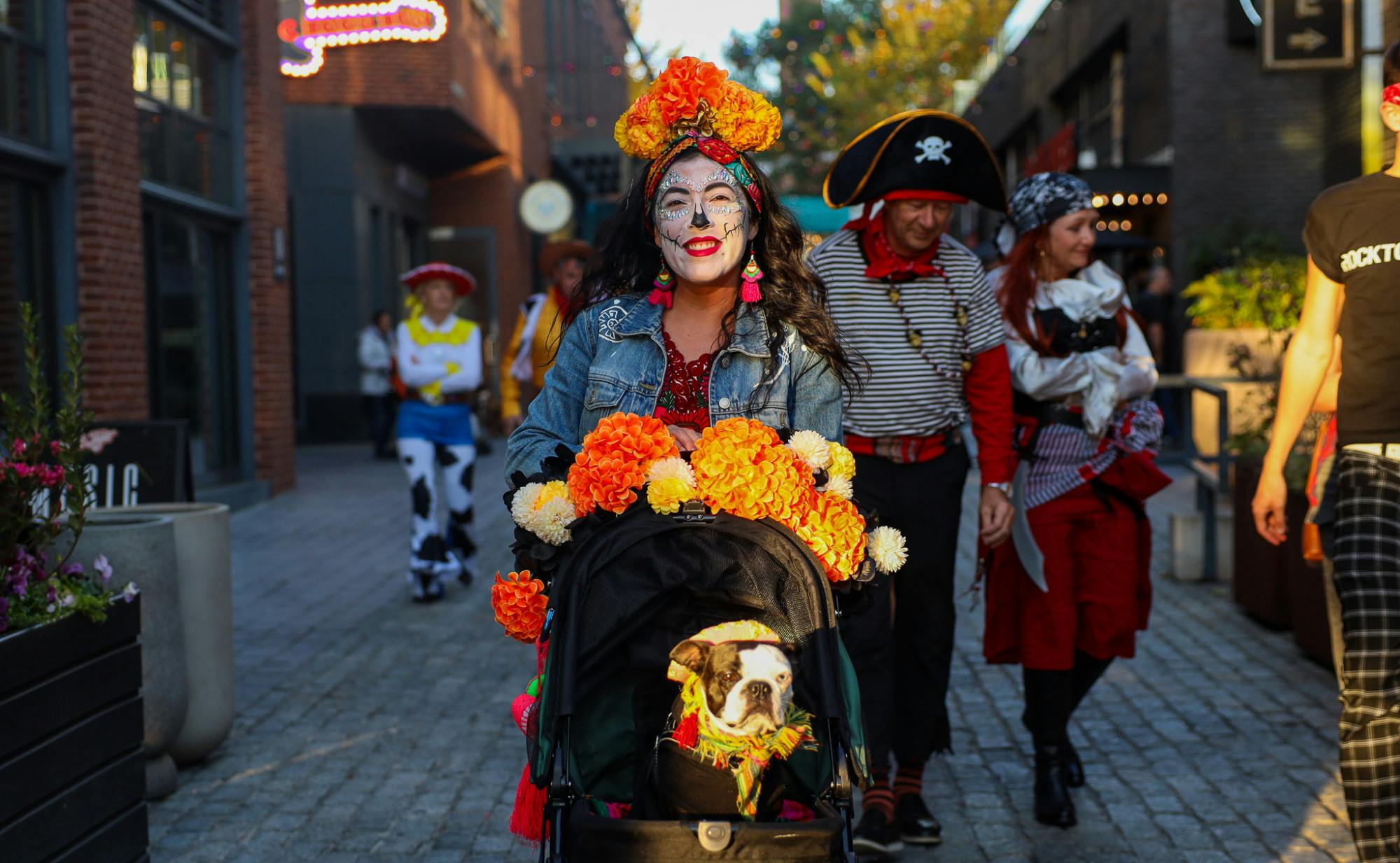 Dia_De_Los_Muertos_Header