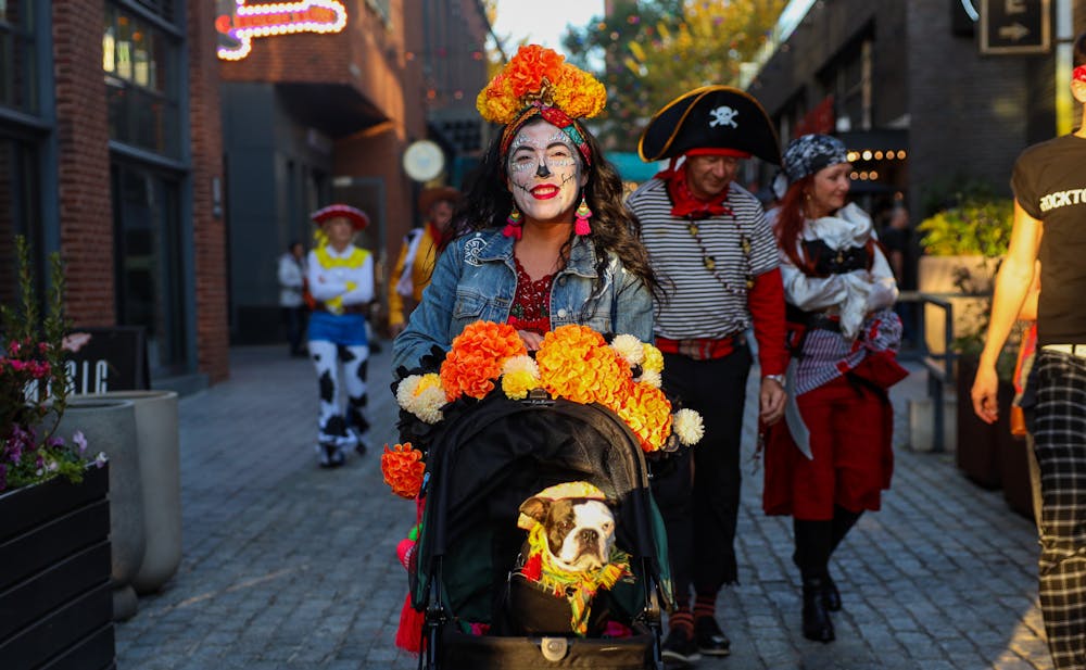 Dia_De_Los_Muertos_Header