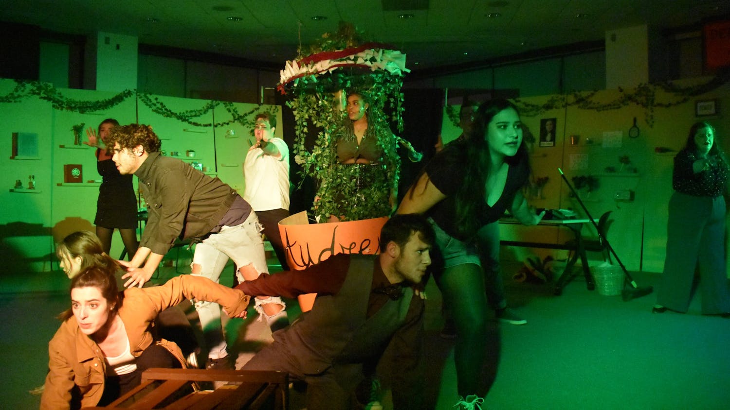 Little Shop of Horrors Photo.jpeg