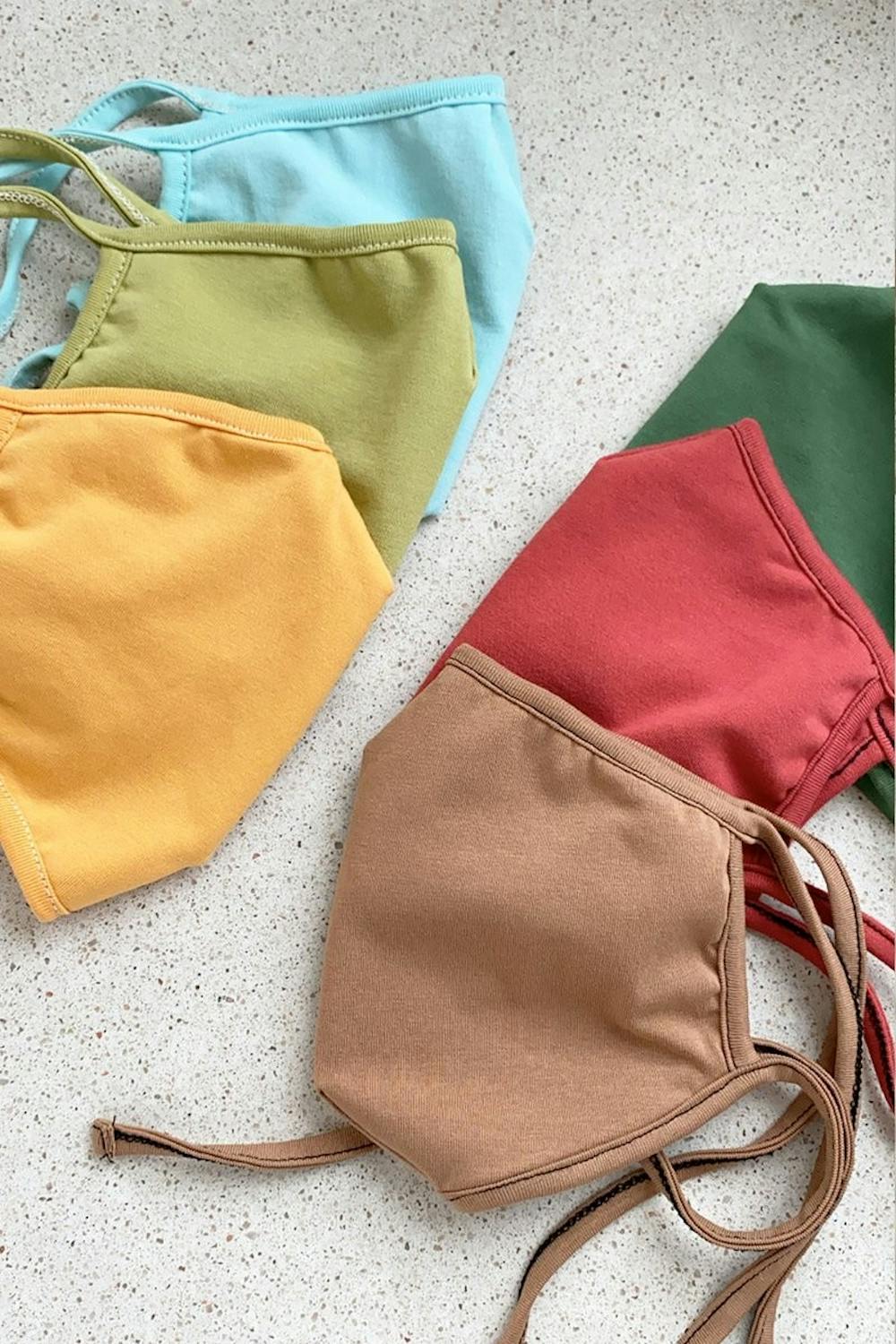 The (Com)Post: Sustainable BIPOC-owned businesses for everyday purchases