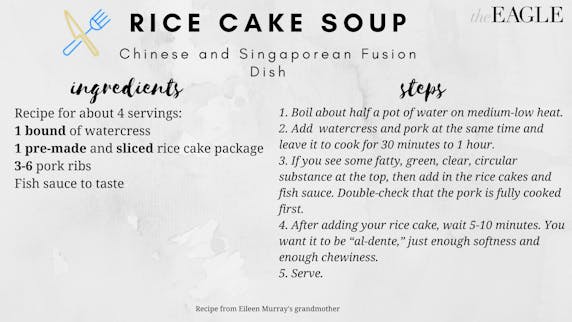 Rice Cake Soup.png