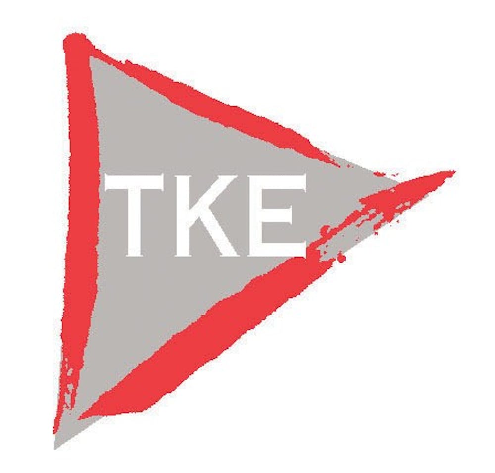 TKE International closes AU chapter amid hazing allegations