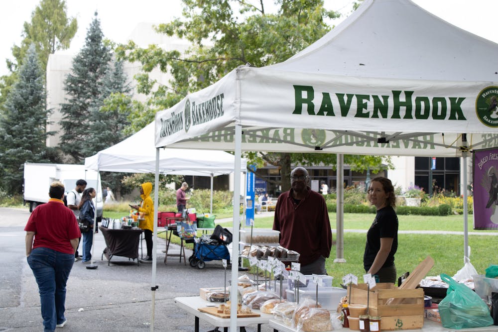 farmers market pic