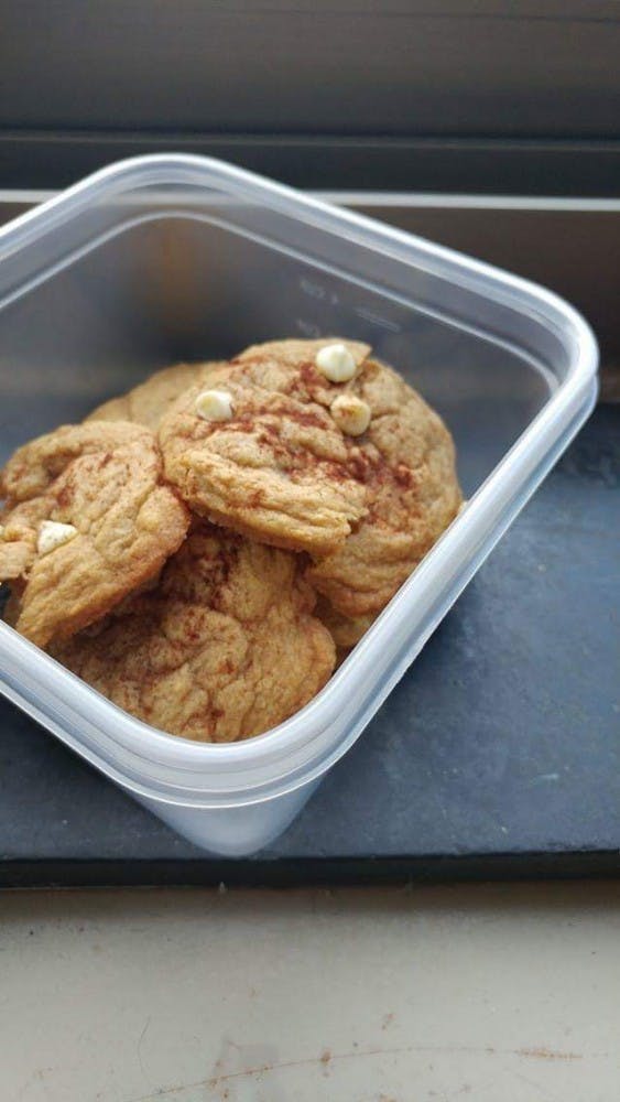 Photo by Mckim Jean-Pierre.&nbsp;