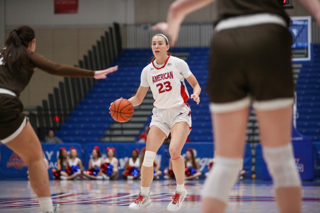 wbb v lehigh 1/3 pic