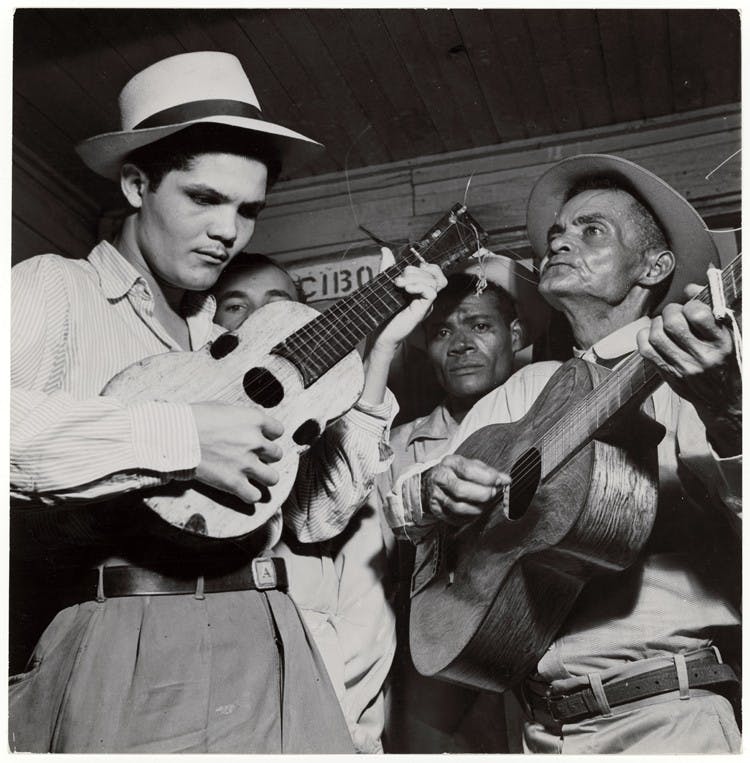 Rediscovery Identifier: 23440