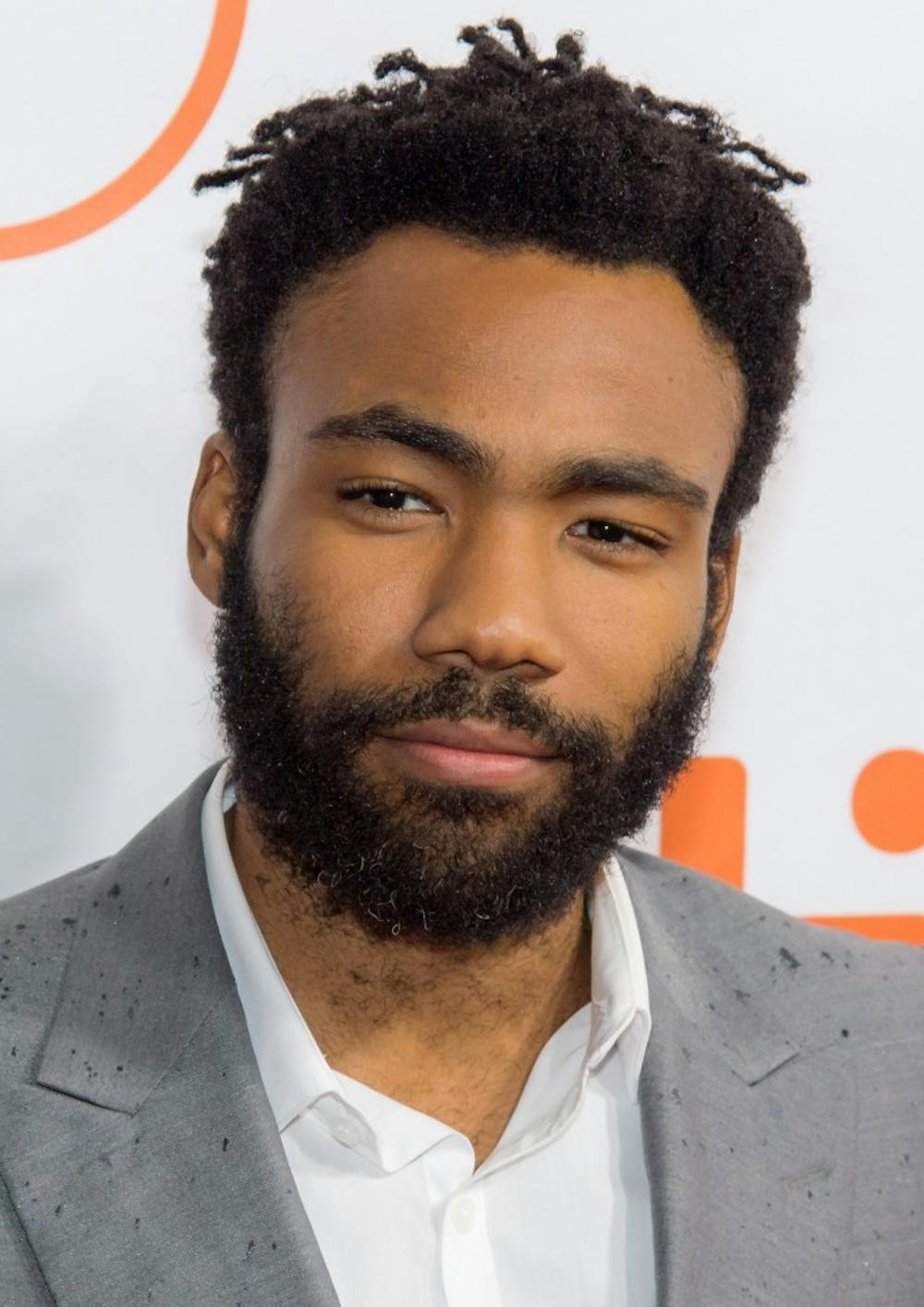 Review: Far from childish, "Atlanta" establishes Donald Glover as an industry force