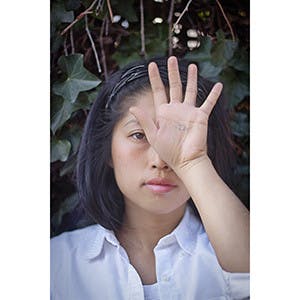 Naoco Wowsugi feature pic