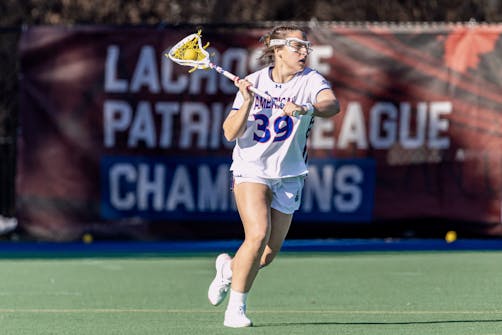 Women's_Laccrosse_2/14_Body