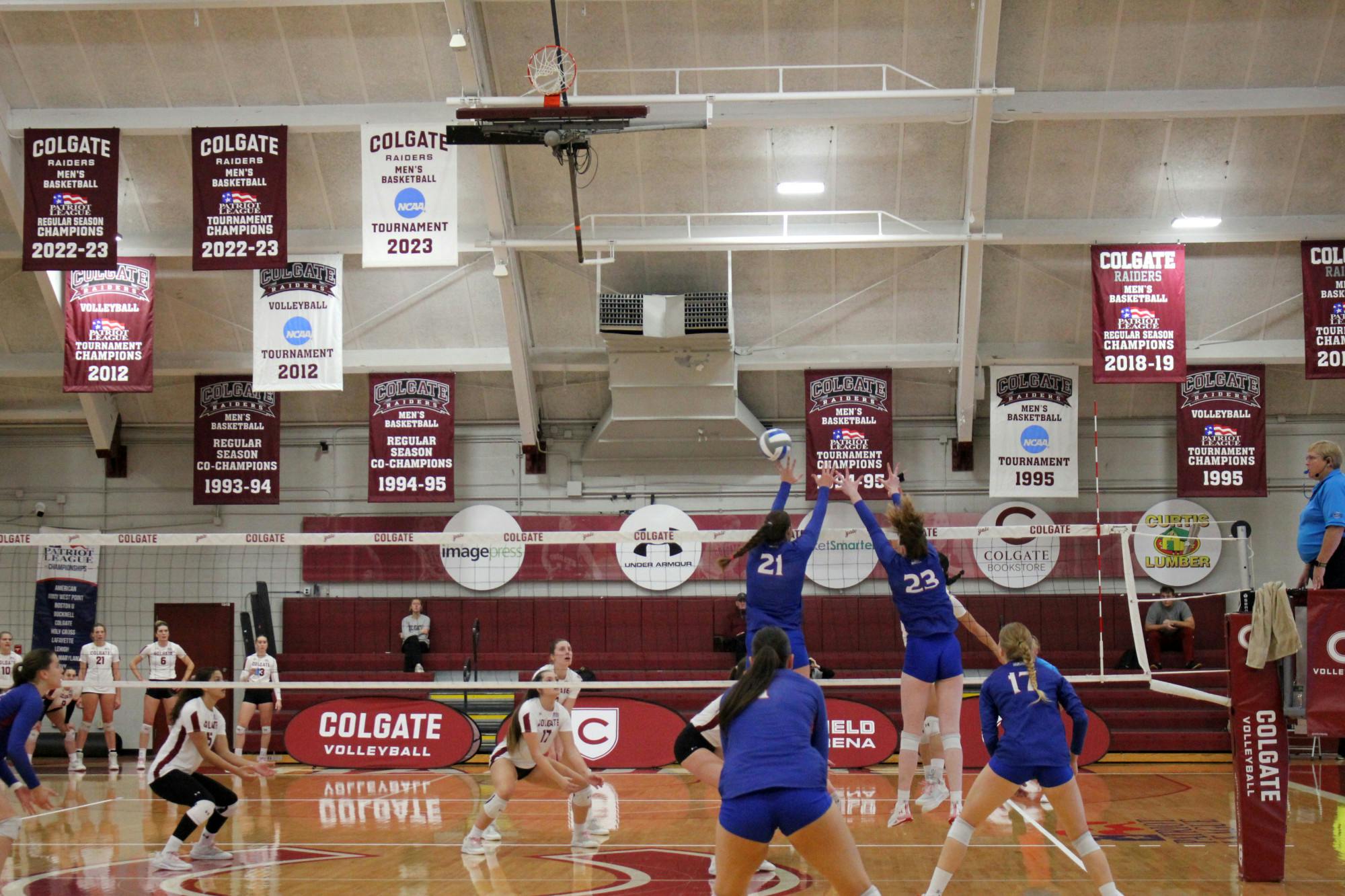 volley final v colgate.jpg