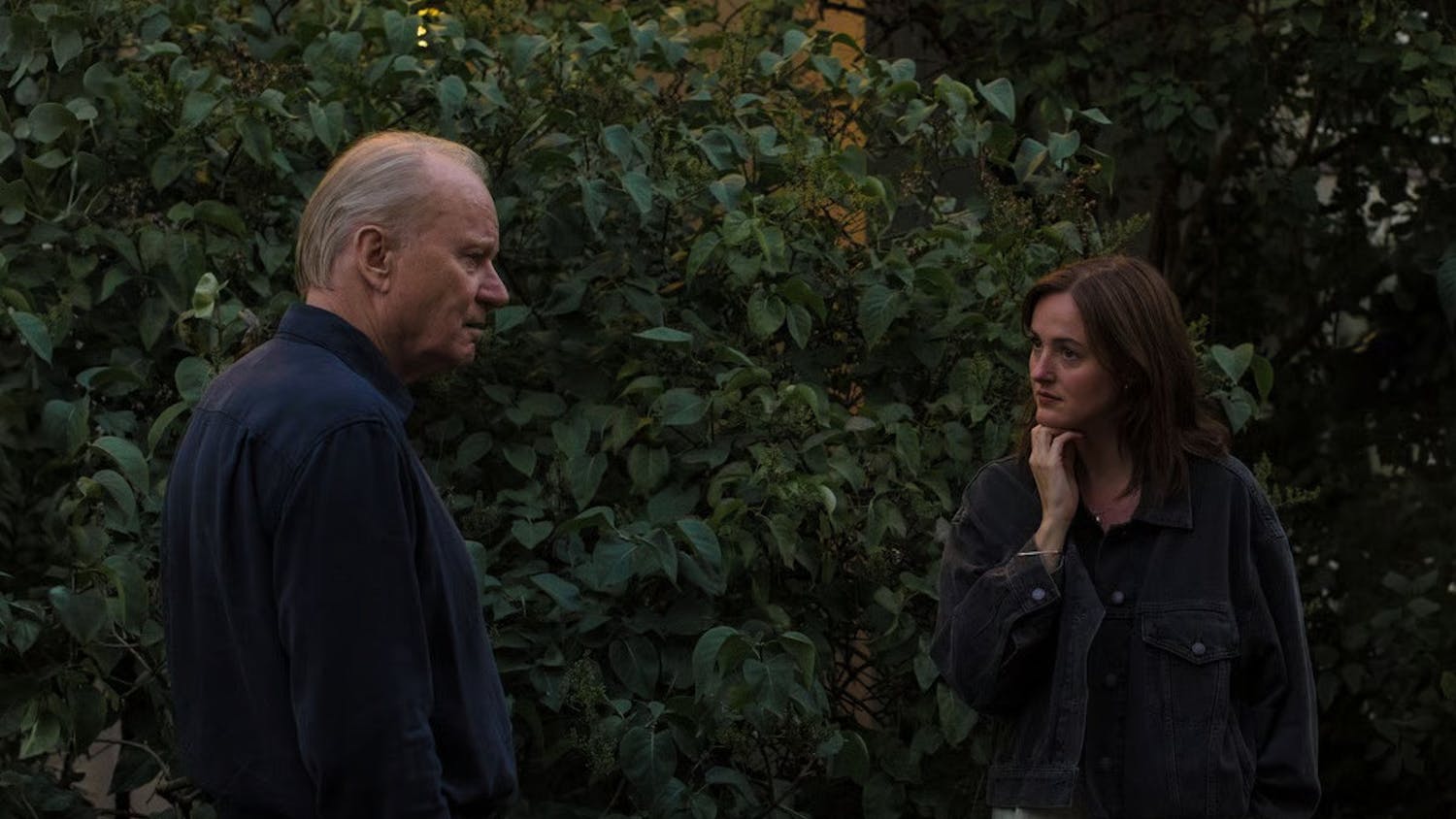 Sentimental-Value_Credited