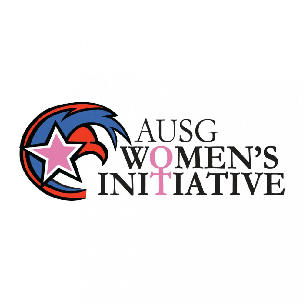 Women’s Initiative aims to increase diversity and inclusion 