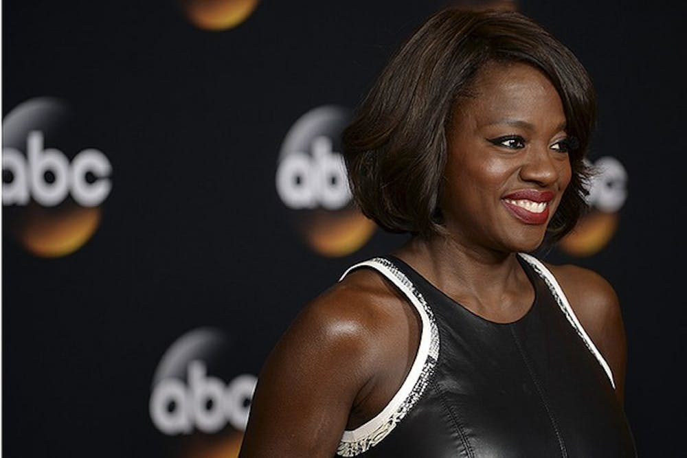 The M&M Report: “SNL” and “How to Get Away with Murder”