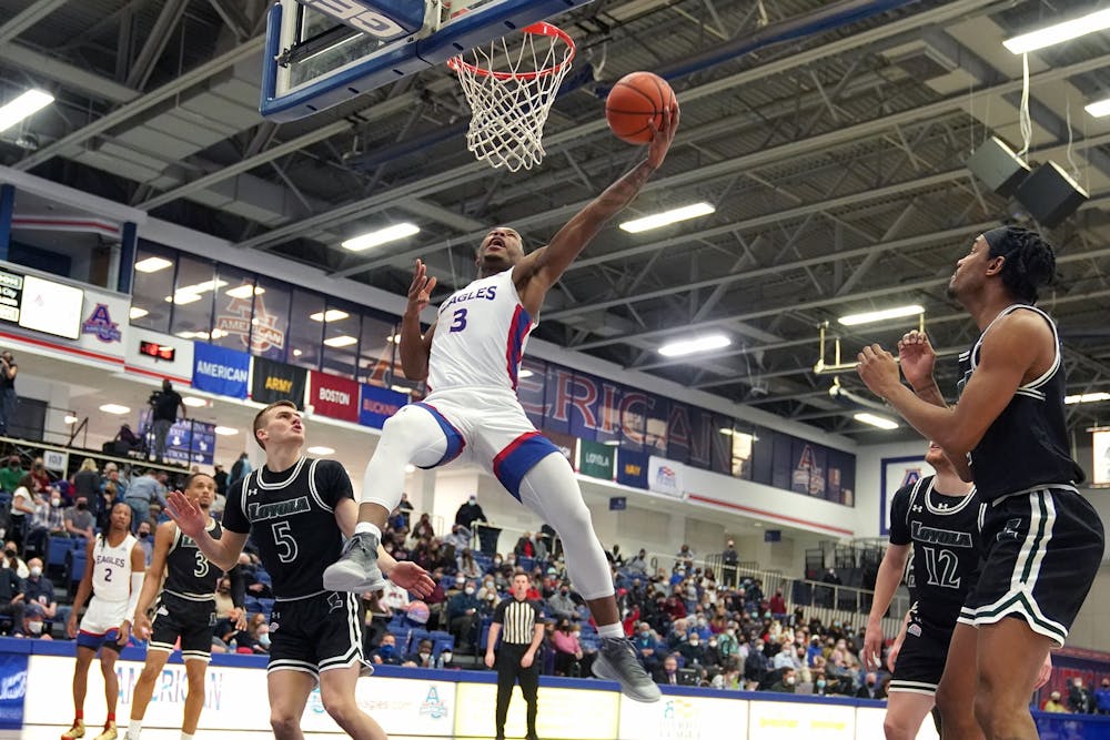 basketball colin smalls