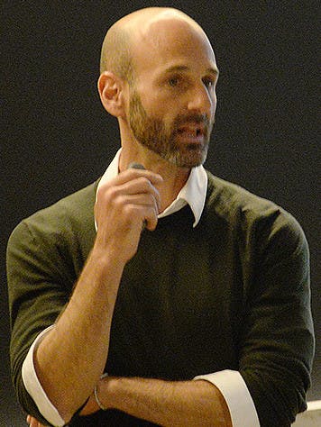 Wes talk 1 crop 2.jpeg