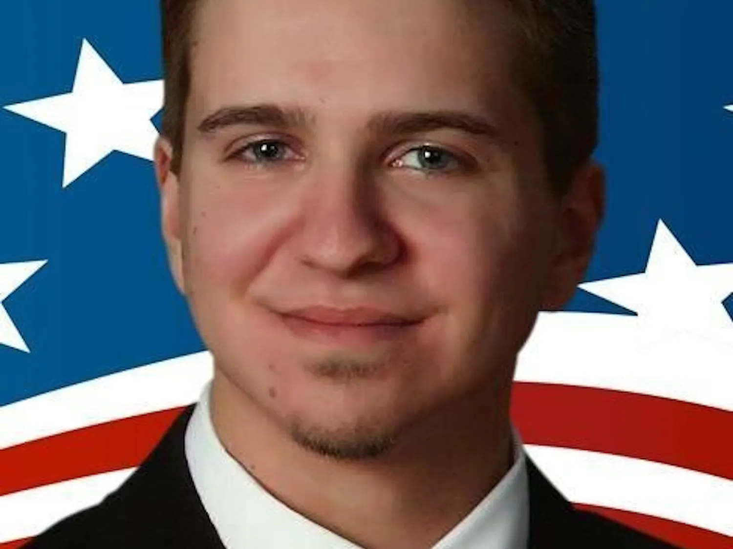 John Foti