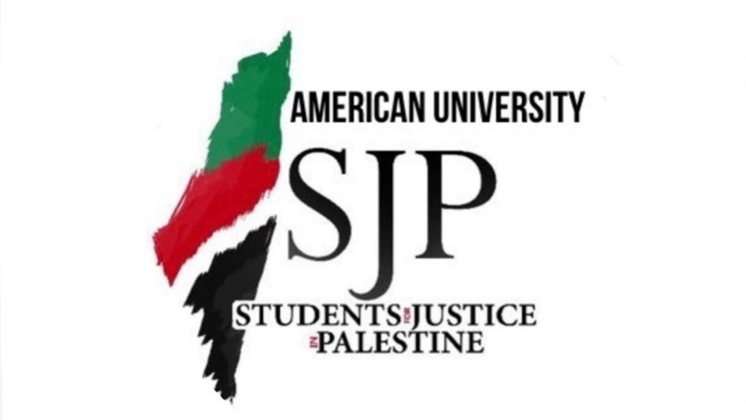 sjp logo