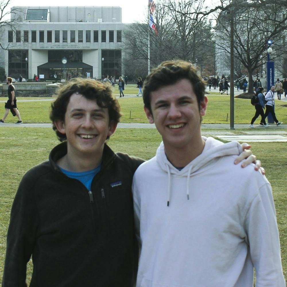 go wonk urself podcast