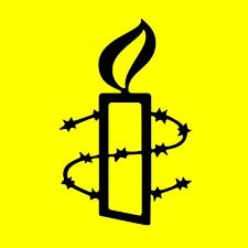 AU_Amnesty